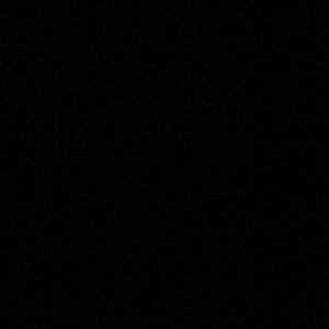 Meet your Posher, Frank